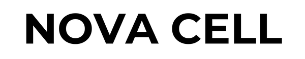 Nova Cell Research